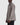chemise-hugo-boss-carreaux-homme-50496733aaa