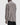 chemise-hugo-boss-carreaux-homme-50496733b