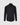 chemise-hugo-boss-noir-50473310