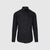 001 BLACK