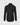chemise-hugo-boss-noir-50473310a