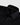 chemise-hugo-boss-noir-50473310aa