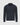 chemise-hugoboss-50503183-noir-1