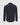 chemise-hugoboss-50503183-noir-2