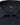 chemise-hugoboss-50503183-noir-3