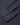 chemise-hugoboss-50503183-noir-5