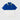 chemise-lacoste-DJ5985-00-bleu-1