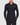 Chemise HUGO BOSS