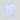 T-shirt col rond Bleu