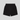 Short à rayure  - 7M001039AF10380