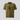 T-Shirt Jersey Logon 1020
