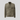 Surchemise utilitaire en gabardine biologique