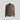 Chemise Oversize en Lin