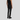Jean Extra Slim en denim stretch noir