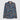 chemise-paul-smith-M2R-149T-L21924-instinct-premium-bleu-1