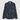 chemise-paul-smith-M2R-610P-L21919-navy-1