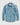 chemise-ralph-laureen-710703936001-instinct-premium-bleu-1
