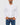 chemise-ralph-laureen-710837297003-instinct-premium-blanc-1