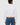 chemise-ralph-laureen-710837297003-instinct-premium-blanc-2