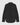 chemise-ralph-laureen-710849847013-instinct-premium-noir-1