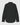 chemise-ralph-laureen-710849847013-instinct-premium-noir-2