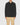 chemise-ralph-laureen-710849847013-instinct-premium-noir-3