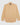 chemise-ralph-laureen-710889740001-instinct-premium-marron-1