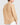 chemise-ralph-laureen-710889740001-instinct-premium-marron-3