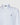 chemise-ralph-laureen-710938519001-blanc-2