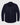chemise-ralph-lauren-710772290002-instinct-premium-marine-1