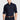 chemise-ralph-lauren-710772290002-instinct-premium-marine-2