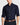 chemise-ralph-lauren-710772290002-instinct-premium-marine-4