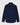 chemise-ralph-lauren-710853123008-instinct-premium-marine-1