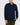 chemise-ralph-lauren-710853123008-instinct-premium-marine-2