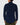 chemise-ralph-lauren-710853123008-instinct-premium-marine-3