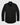 chemise-ralph-lauren-710928255006-noir-1