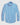 Chemise RALPH LAUREN