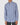 Chemise RALPH LAUREN