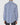 Chemise RALPH LAUREN