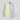 chemise-ralph-lauren-710928919001-design-color-block-jaune-1