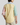 chemise-ralph-lauren-710928919001-design-color-block-jaune-4