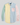 chemise-ralph-lauren-710928919001-design-color-block-jaune-1