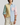 chemise-ralph-lauren-710928919001-design-color-block-jaune-2