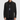 Hugo Boss Regular-Fit Cotton Corduroy Shirt