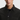 Hugo Boss Regular-Fit Cotton Corduroy Shirt