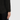 Hugo Boss Regular-Fit Cotton Corduroy Shirt