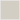 Hugo Boss Regular-Fit Cotton Corduroy Shirt