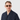Chemise Relaxed Fit Twill Imprimé Lacoste