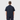 Chemise Relaxed Fit Twill Imprimé Lacoste