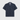 Chemise Relaxed Fit Twill Imprimé Lacoste